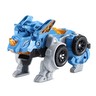 Switch & Go® Triceratops Race Car - view 3